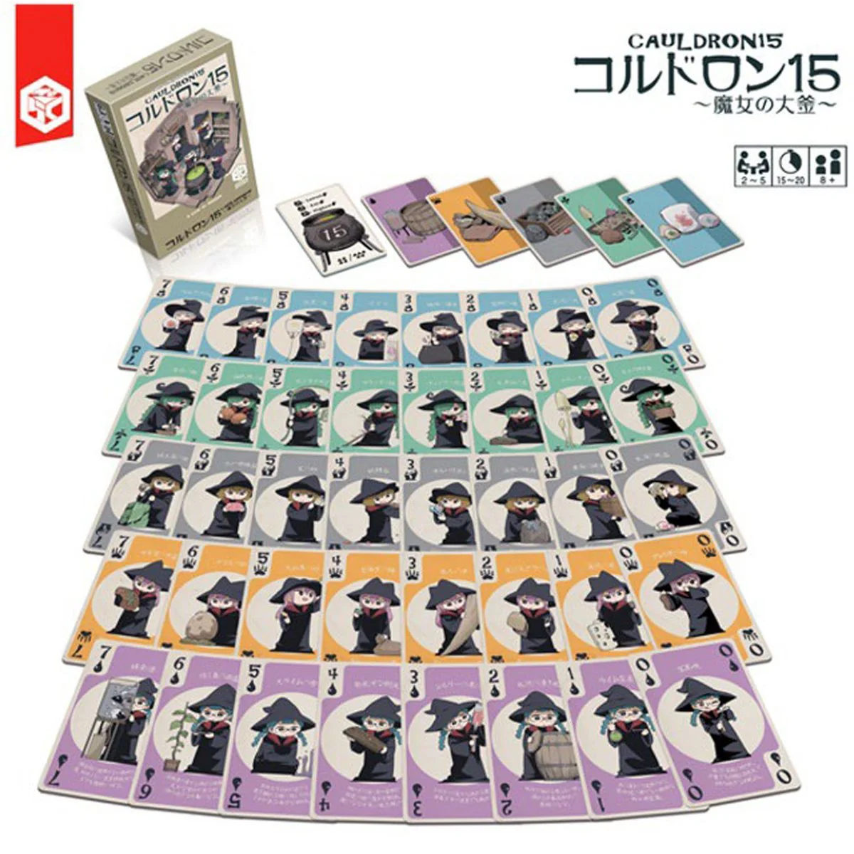 Product image 2