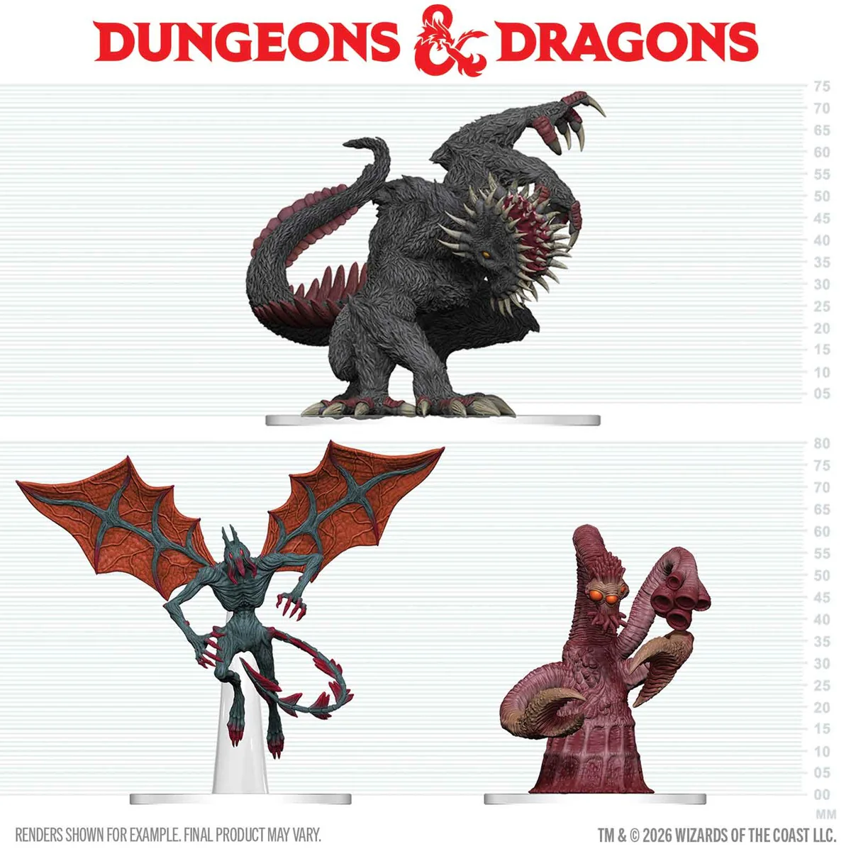 RPG BEST SELLERS