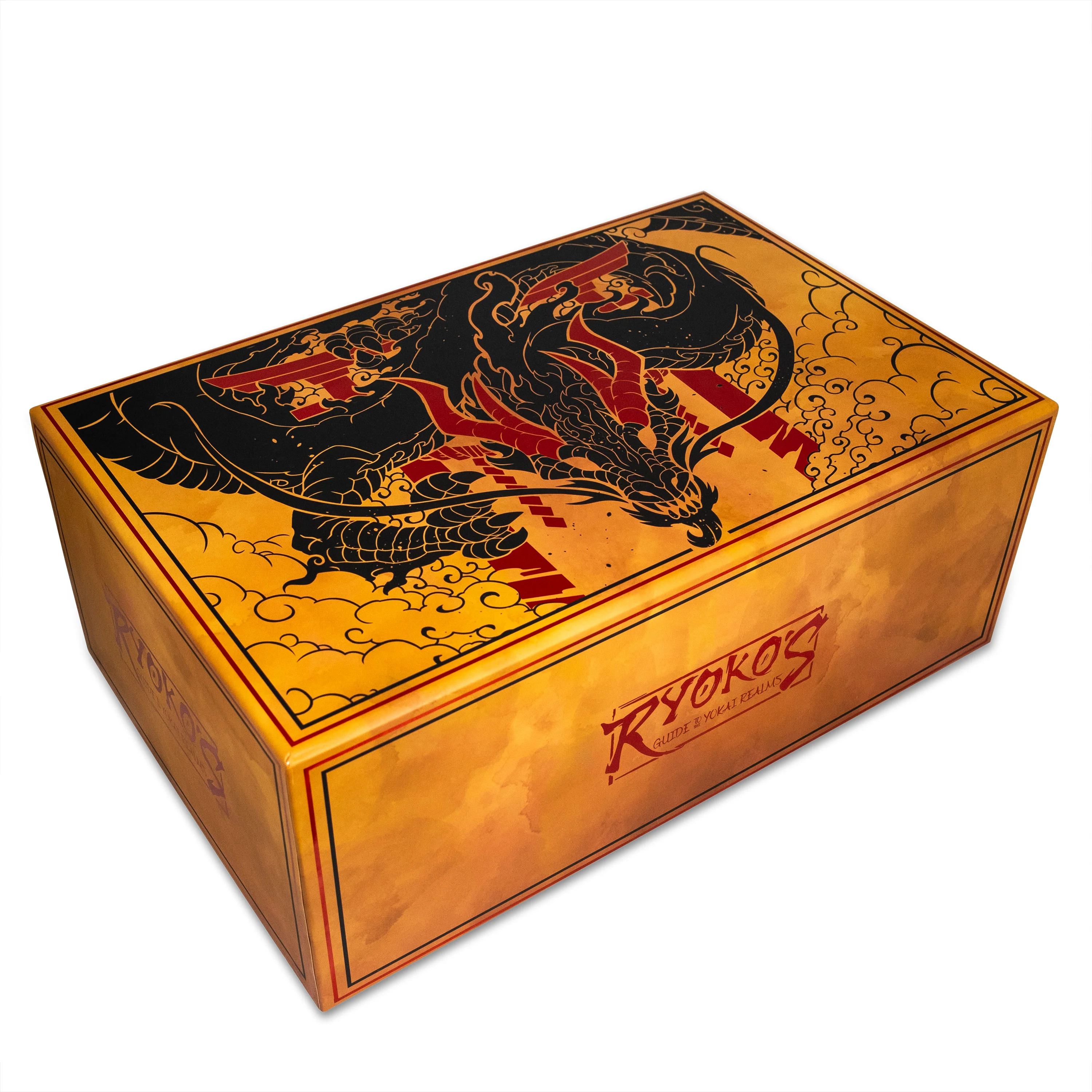 International Tabletop Day 2022 Sale