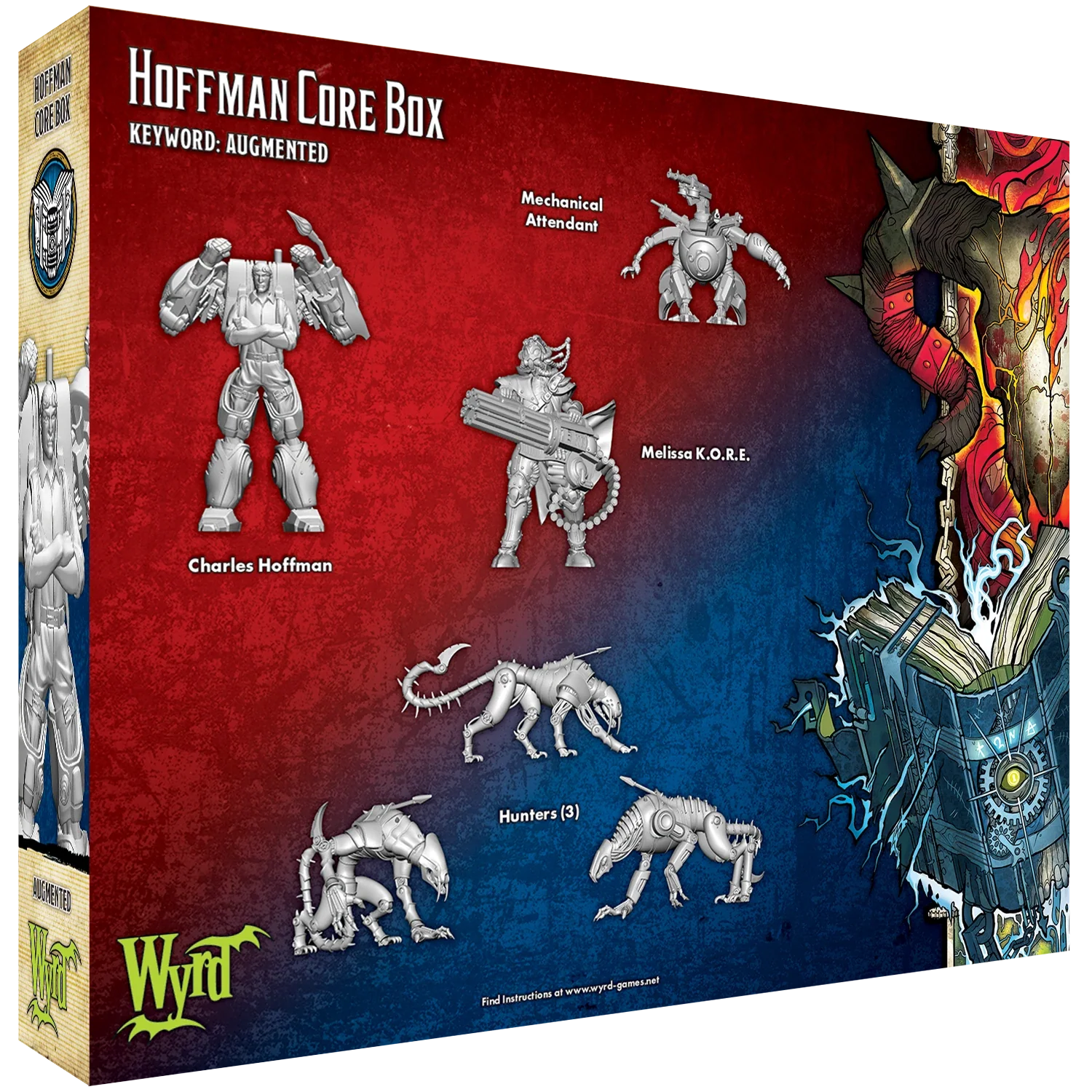 Product image 2