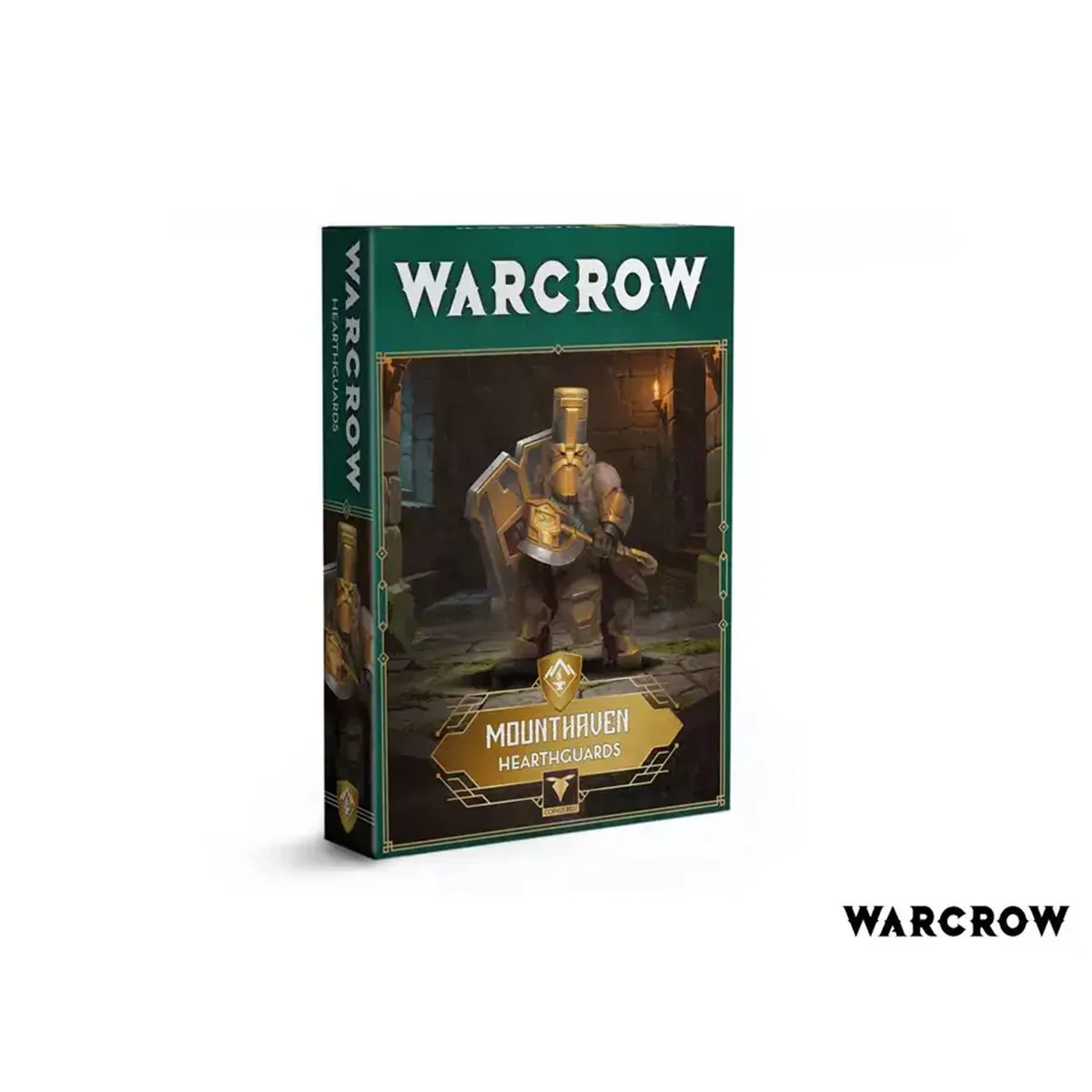 HOLIDAY SAVINGS TABLETOP WARGAMES 10% OFF